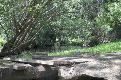 Property photo of 47 Howards Road Burringbar NSW 2483