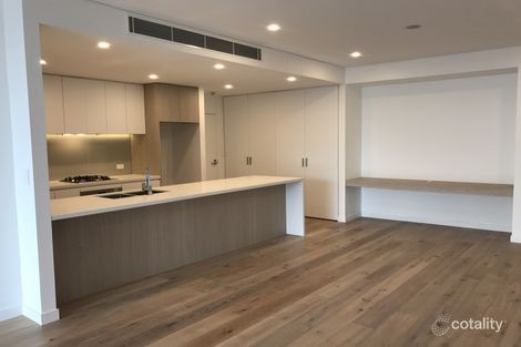 103/5 Mcgill St, Lewisham, NSW 2049