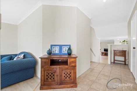 Property photo of 13 Cohn Court Willagee WA 6156