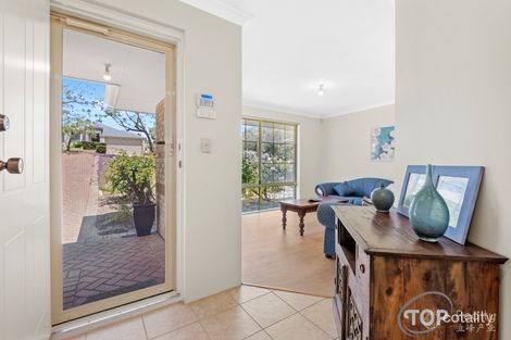 Property photo of 13 Cohn Court Willagee WA 6156