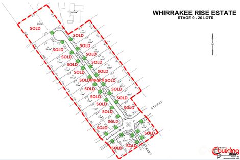 9 Whirrakee Dr, Maryborough, VIC 3465