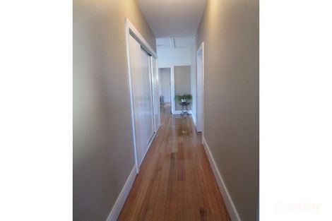 Property photo of 2 Clarence Street Bellerive TAS 7018
