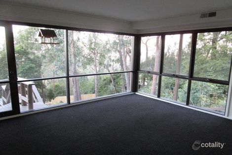 Property photo of 60 Richardson Road Croydon North VIC 3136
