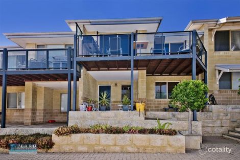 13/59 Hastings St, Scarborough, WA 6019