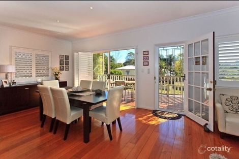 Property photo of 15 Ale Street Bulimba QLD 4171