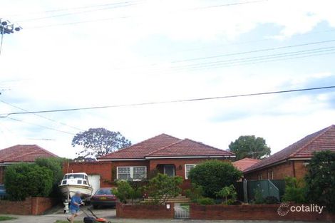 235 Stoney Creek Rd, Beverly Hills, NSW 2209