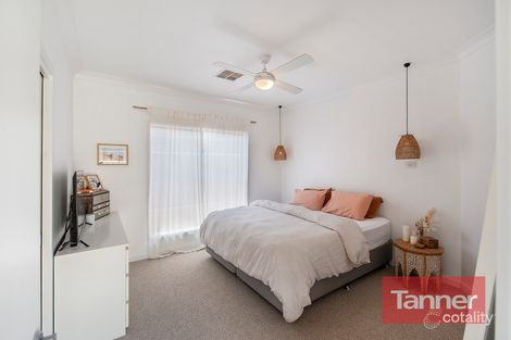 Property photo of 29A Oraston Avenue Brighton SA 5048