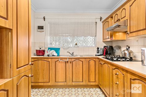 Property photo of 3/47 Park Street Hyde Park SA 5061