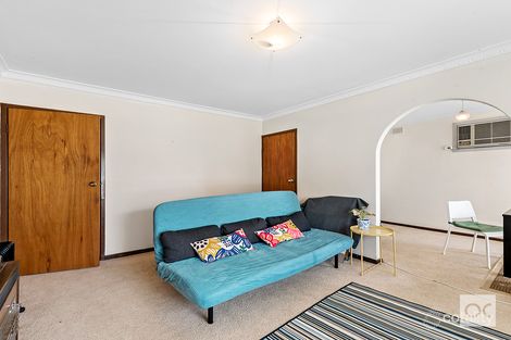 Property photo of 3/47 Park Street Hyde Park SA 5061