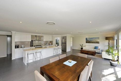 Property photo of 3 Nandu Boulevard Corlette NSW 2315