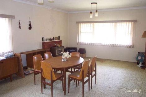 Property photo of 61 Baumans Road Peakhurst NSW 2210