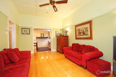 Property photo of 44 Bowen Street Hughesdale VIC 3166