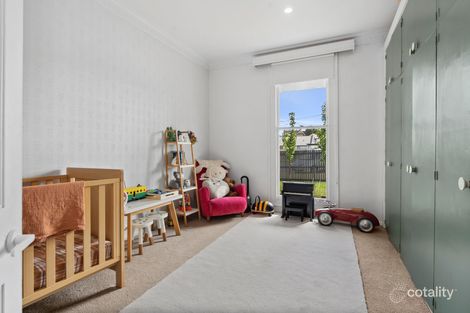 Property photo of 39 Fenwick Street Geelong VIC 3220