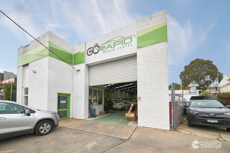 10 Ricketts Rd, Mount Waverley, VIC 3149
