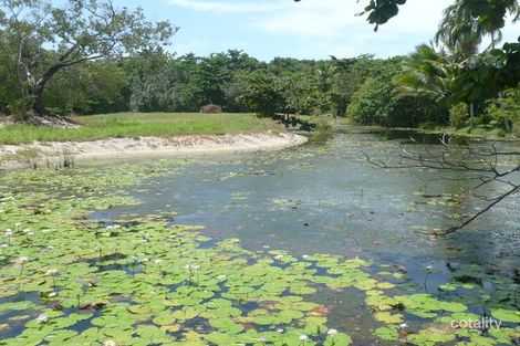 99 Snapper Island Dr, Wonga Beach, QLD 4873