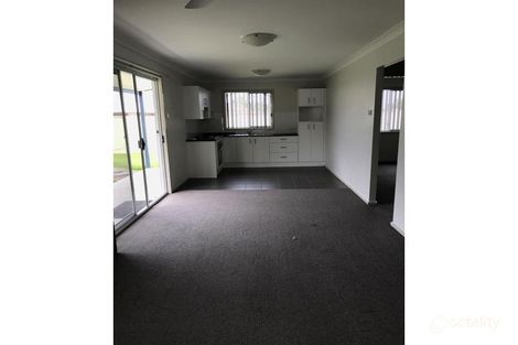 Property photo of 32 Danbury Avenue Gorokan NSW 2263
