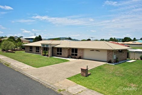 21 Macadamia Dr, Lowood, QLD 4311