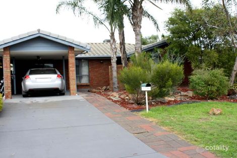 Property photo of 5 Wheeler Avenue Pooraka SA 5095