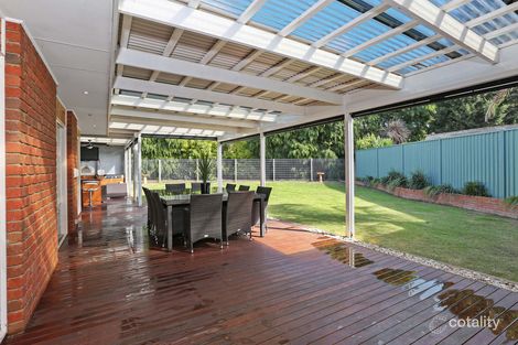 Property photo of 6 Peck Court Lara VIC 3212