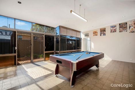 Property photo of 8 McCafferty Street Wilsonton QLD 4350