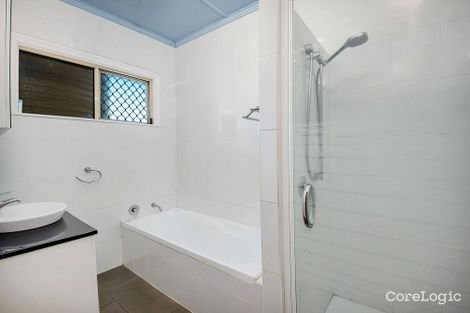 Property photo of 8 McCafferty Street Wilsonton QLD 4350