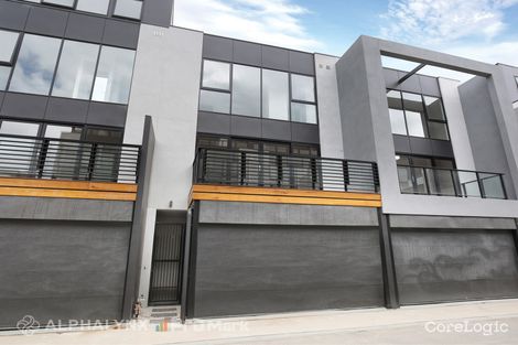 Property photo of 22 Sunlight Road Port Melbourne VIC 3207