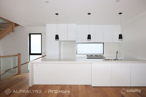 Property photo of 22 Sunlight Road Port Melbourne VIC 3207