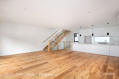 Property photo of 22 Sunlight Road Port Melbourne VIC 3207