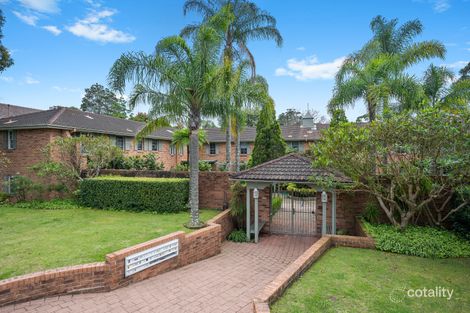 Property photo of 1/403-415 Pacific Highway Lindfield NSW 2070
