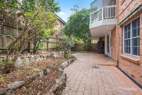 Property photo of 1/403-415 Pacific Highway Lindfield NSW 2070