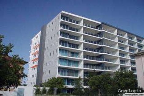 Property photo of 810/430 Marine Parade Biggera Waters QLD 4216