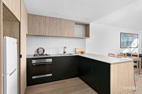 102/466 Lygon St, Brunswick East, VIC 3057