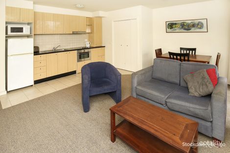 4c/50 Boadle Rd, Bundoora, VIC 3083