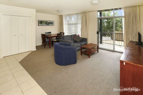 Property photo of 4C/50 Boadle Road Bundoora VIC 3083
