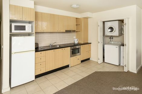 Property photo of 4C/50 Boadle Road Bundoora VIC 3083