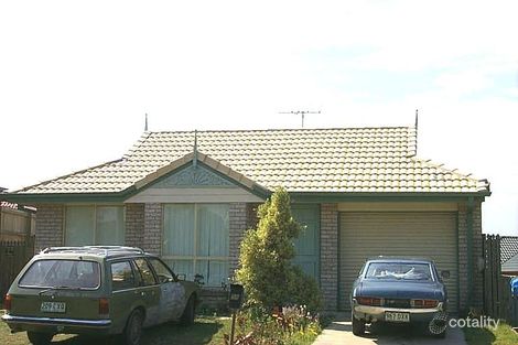 Property photo of 58 Limerick Street Acacia Ridge QLD 4110