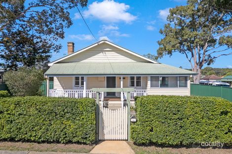128 Caledonia St, Kearsley, NSW 2325
