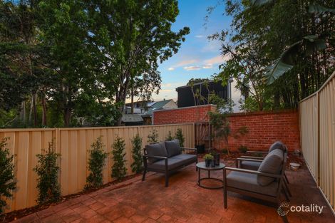 Property photo of 43A Gerard Street Alexandria NSW 2015