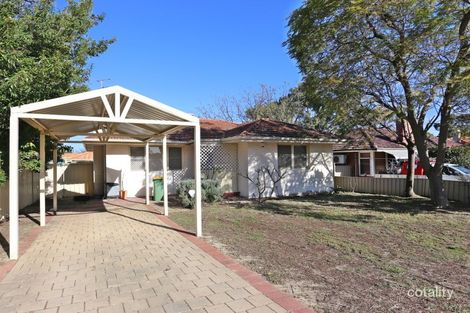 18 Eureka Rd, Wilson, WA 6107