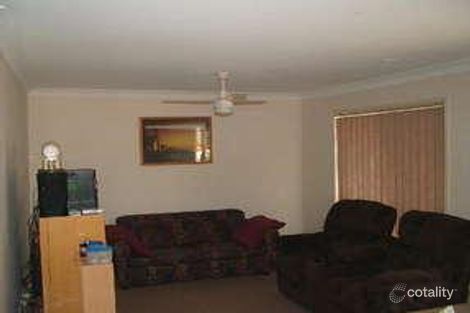 Property photo of 16 Houston Drive Crestmead QLD 4132