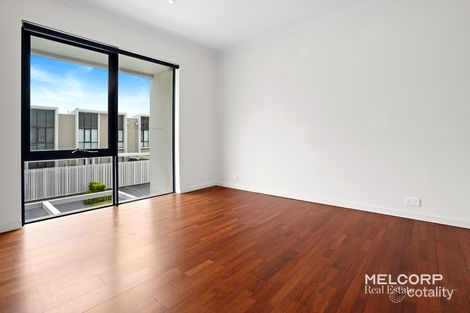 Property photo of 19 Bombala Street Springvale VIC 3171