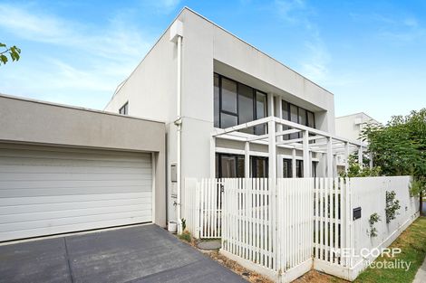 Property photo of 19 Bombala Street Springvale VIC 3171