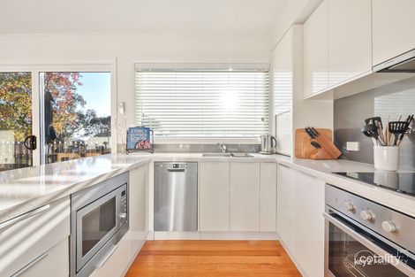 Property photo of 5 Denison Road West Launceston TAS 7250