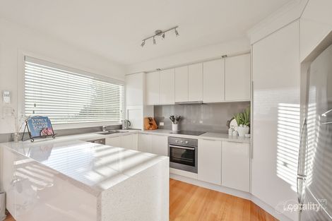 Property photo of 5 Denison Road West Launceston TAS 7250