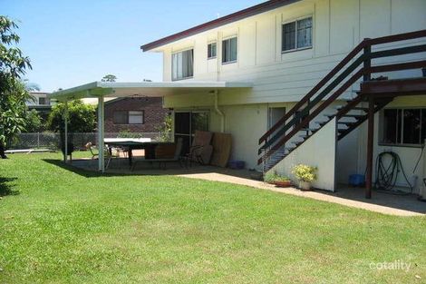 Property photo of 7 Murray Drive Deception Bay QLD 4508