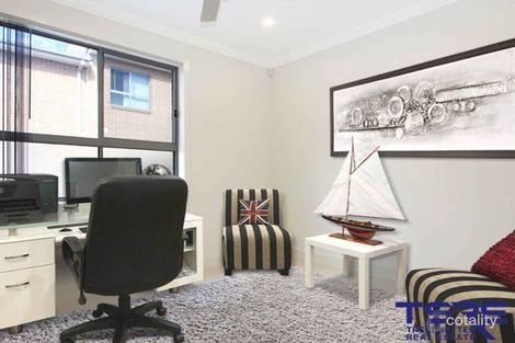 Property photo of 14/20-22 Veron Street Wentworthville NSW 2145