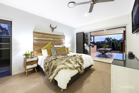 Property photo of 4 Orlando Drive Coomera QLD 4209
