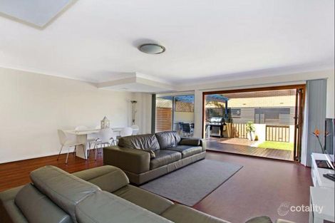 11/20 Smith St, Wollongong, NSW 2500