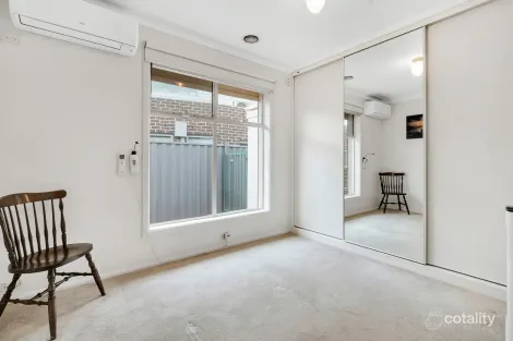 Property photo of 9 Dinah Parade Keilor East VIC 3033