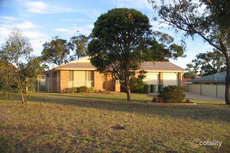 2 Corey Pl, Lake Haven, NSW 2263